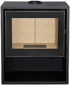 Soba ArtFlame Solara