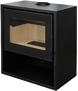 Soba ArtFlame Solara