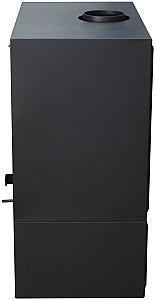 Soba ArtFlame Solara