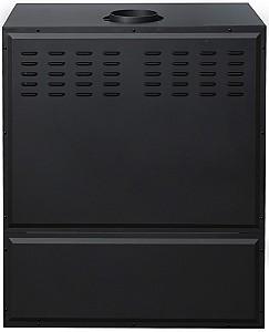 Soba ArtFlame Solara