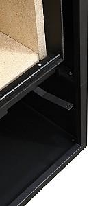 Soba ArtFlame Solara