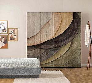 Dulap Trendy Loni 4 977 Sonoma