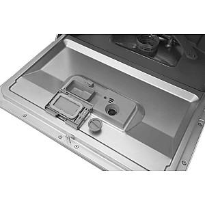 Masina de spalat vase Hansa ZWM556WH