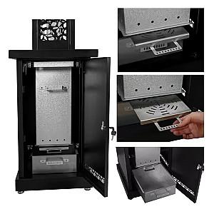 Vatra de foc ArtFlame Tenerife