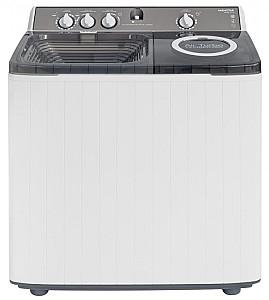 Masina de spalat semiautomată NobelTek NSWM 10.5S