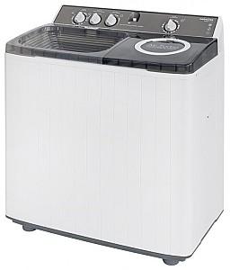 Masina de spalat semiautomată NobelTek NSWM 10.5S