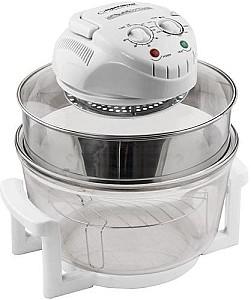 Aerogril Esperanza QUASAR EKO003