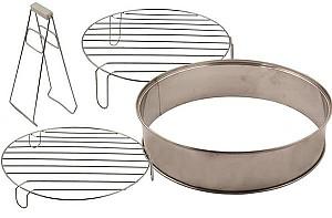 Aerogril Esperanza QUASAR EKO003