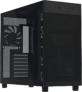 Carcasa Asus Prime AP303 TG Black