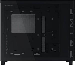 Carcasa Asus Prime AP303 TG Black