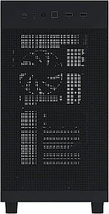 Carcasa Asus Prime AP303 TG Black