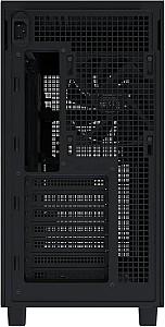 Carcasa Asus Prime AP303 TG Black