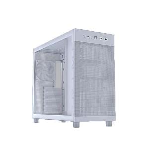 Carcasa Asus Prime AP303 TG White