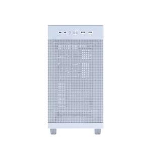 Carcasa Asus Prime AP303 TG White