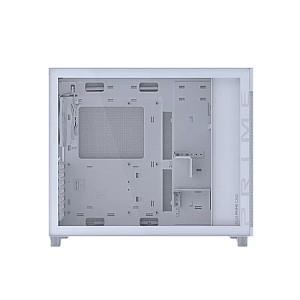 Carcasa Asus Prime AP303 TG White