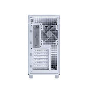 Carcasa Asus Prime AP303 TG White