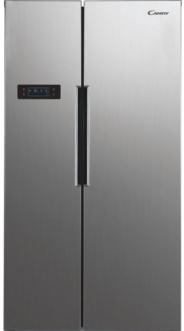 Frigider CANDY CHSVN 174X