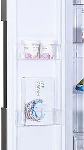 Frigider CANDY CHSVN 174X