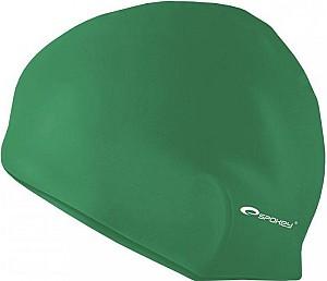 Accesoriu pentru inot Spokey Summer Cup Dark Green
