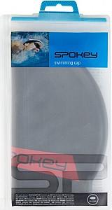 Accesoriu pentru inot Spokey Summer Cup Dark Green