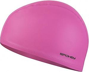 Accesoriu pentru inot Spokey Torpedo (927905)