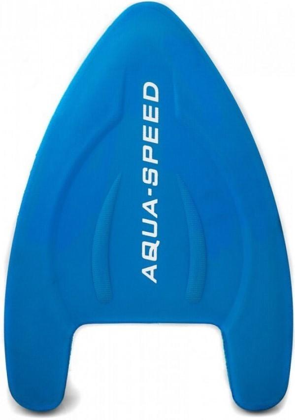 Accesoriu pentru inot AQUA SPEED 5645-165