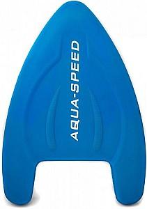 Accesoriu pentru inot AQUA SPEED 5645-165
