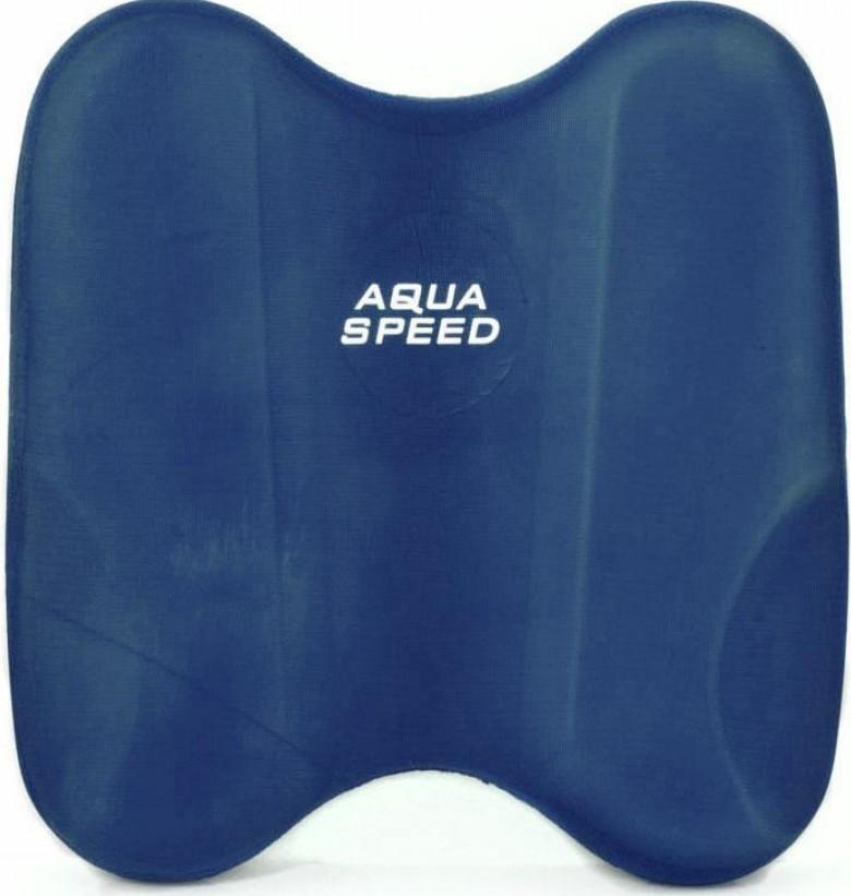 Accesoriu pentru inot AQUA SPEED 6307/182
