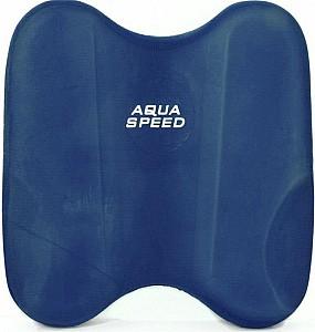 Accesoriu pentru inot AQUA SPEED 6307/182