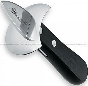 Cutit FOX Knives 2C 767/5