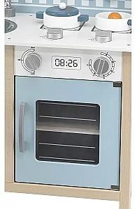 Aparat casnic de jucarie VIGA 44047 Blue