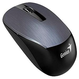 Mouse Genius NX-7015 Iron Grey