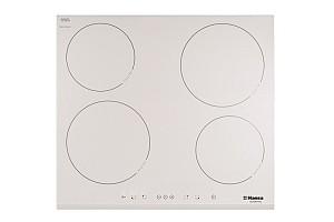 Plita incorporabila electrica Hansa BHIW67323