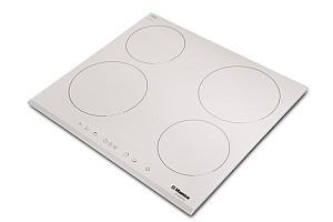 Plita incorporabila electrica Hansa BHIW67323