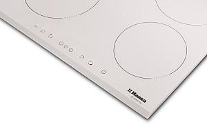 Plita incorporabila electrica Hansa BHIW67323