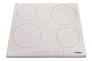 Plita incorporabila electrica Hansa BHIW67323
