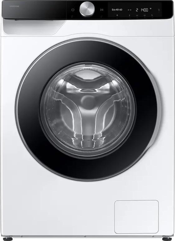 Masina de spalat Samsung WW11DG6B25LKUA