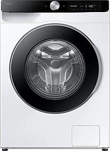 Masina de spalat Samsung WW11DG6B25LKUA