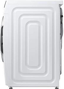 Masina de spalat Samsung WW11DG6B25LKUA