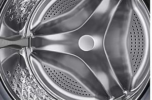 Masina de spalat Samsung WW11DG6B25LKUA