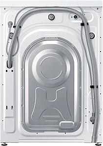 Masina de spalat Samsung WW11DG6B25LKUA