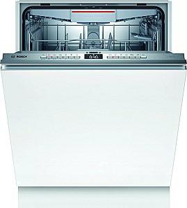 Masina de spalat vase incorporabilă Bosch SMV4HVX31E