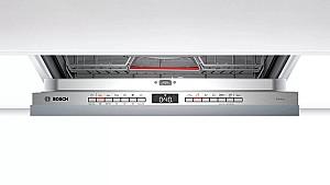 Masina de spalat vase incorporabilă Bosch SMV4HVX31E