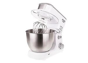 Mixer Adler AD 4216