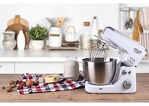 Mixer Adler AD 4216