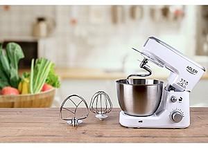 Mixer Adler AD 4216