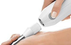 Blender Bosch MSM66150