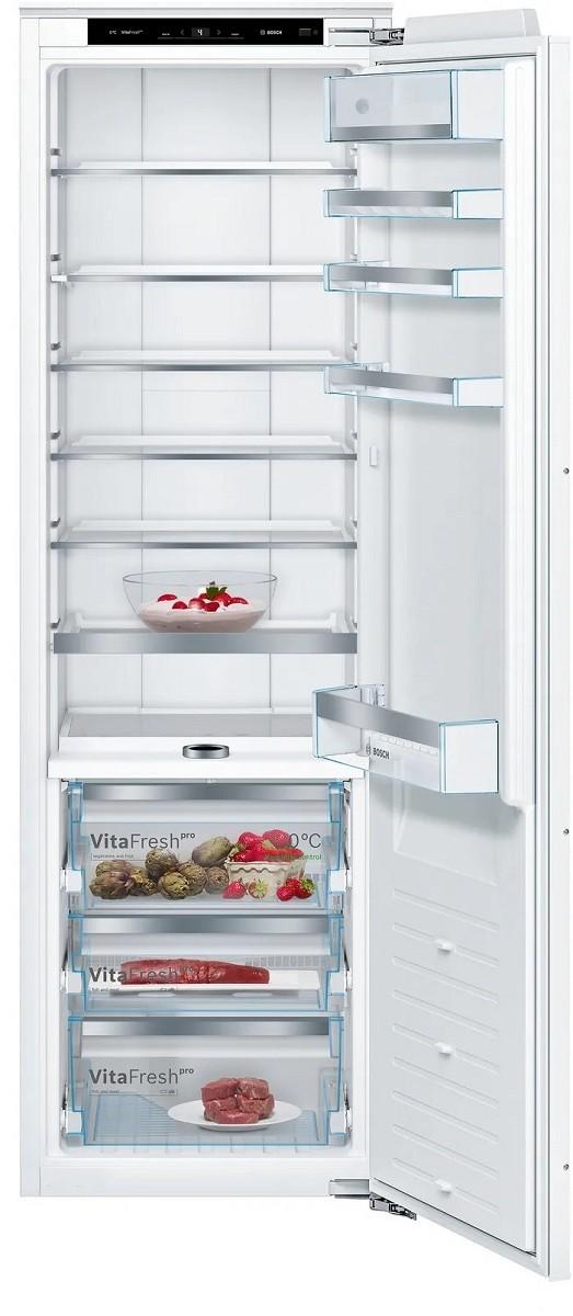 Frigider incorporabil Bosch KIF81PFE0
