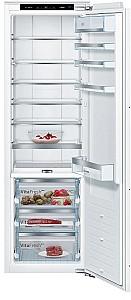 Frigider incorporabil Bosch KIF81PFE0