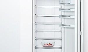 Frigider incorporabil Bosch KIF81PFE0